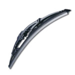 PALHETA LIMPADOR PARABRISA 26 GANCHO 12MM