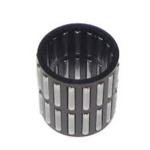ROLAMENTO GAIOLA AGULHAS EIXO ENGRENAGENS FSO2405E
