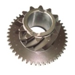 ENGRENAGEM DA RE FSO2405E