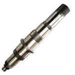 EIXO PRIMARIO FSO2405E