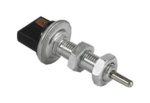INTERRUPTOR PEDAL FREIO