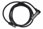 SENSOR FREIO ABS