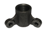 SUPORTE SENSOR DO ABS TRASEIRO