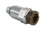 SENSOR INDUTIVO VELOCIDADE (4 PINOS CHATOS)