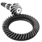 COROA PINHAO 47X13 DIFERENCIAL  IVECO