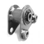 COXIM CAMBIO NAPOLEAO