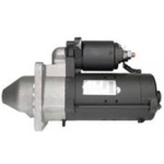 MOTOR DE PARTIDA - 24V (R) 4,0KW EV
