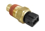 SENSOR TEMPERATURA AGUA