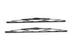 JG PALHETA LIMPADOR  26 GANCHO 12MM