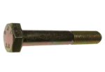 PARAFU CABECA HEXAGO