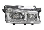 FAROL PRINCIPAL LD