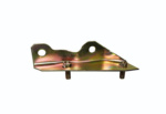SUPORTE PARACHOQUE LD