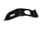 SUPORTE PARACHOQUE LD