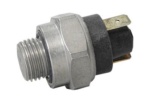 INTERRUPTOR PRESSAO MANECO