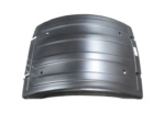 PARALAMA SUPERIOR TRACAO PLASTICO