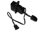 PEDAL ACELERADOR