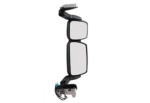 ESPELHO RETROVISOR DUPLO LD (MANUAL)
