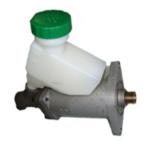 SERVO-EMBREAGEM IVECO SEM SENSOR