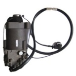 KIT ATUADOR EMBREAGEM CAMBIO AUTOMATIZADO S/ HASTE PRESSA0