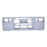 PARACHOQUE DIANTEIRO IVECO 65CM