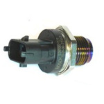 SENSOR PRESSAO COMMON RAIL