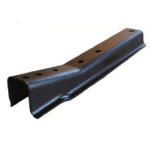 SUPORTE TRAVESSA CABINE LD