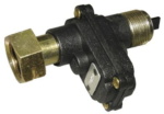 VA12449