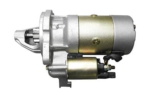 VA13606