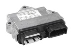 VA30531