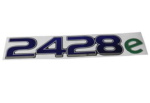 VA32043