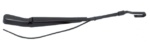 VA32280