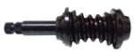VA3447