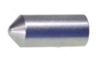 VA34515
