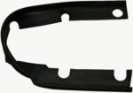 VA35710