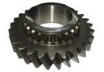 VA3572