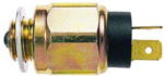 VA3739
