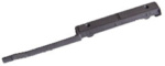 VA3807E