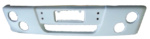 VA3875