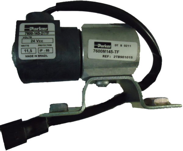VA3983