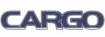 VA3991