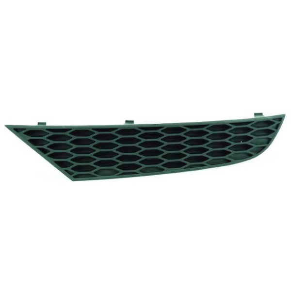 VA40039