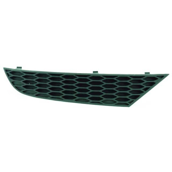 VA40040