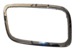 VA40041