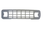 VA4019