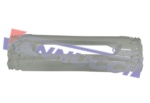 VA40301