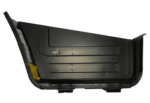 VA40750