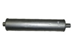 VA4122