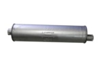 VA4129