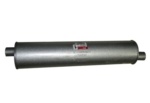 VA4131