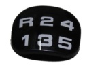 VA41518
